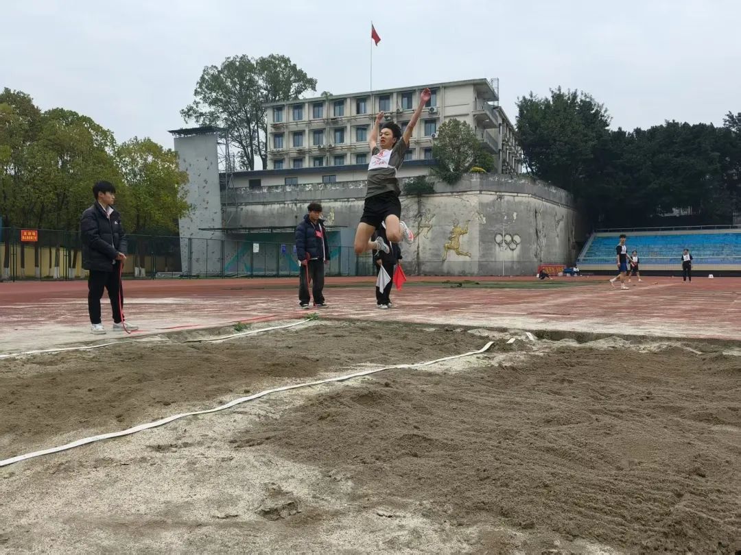 微信图片_20250323141018.jpg
