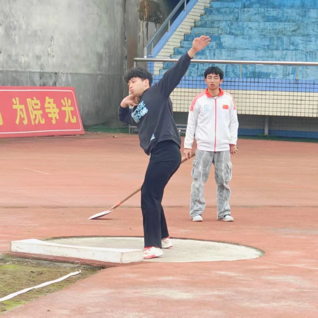 微信图片_20250323141033.jpg