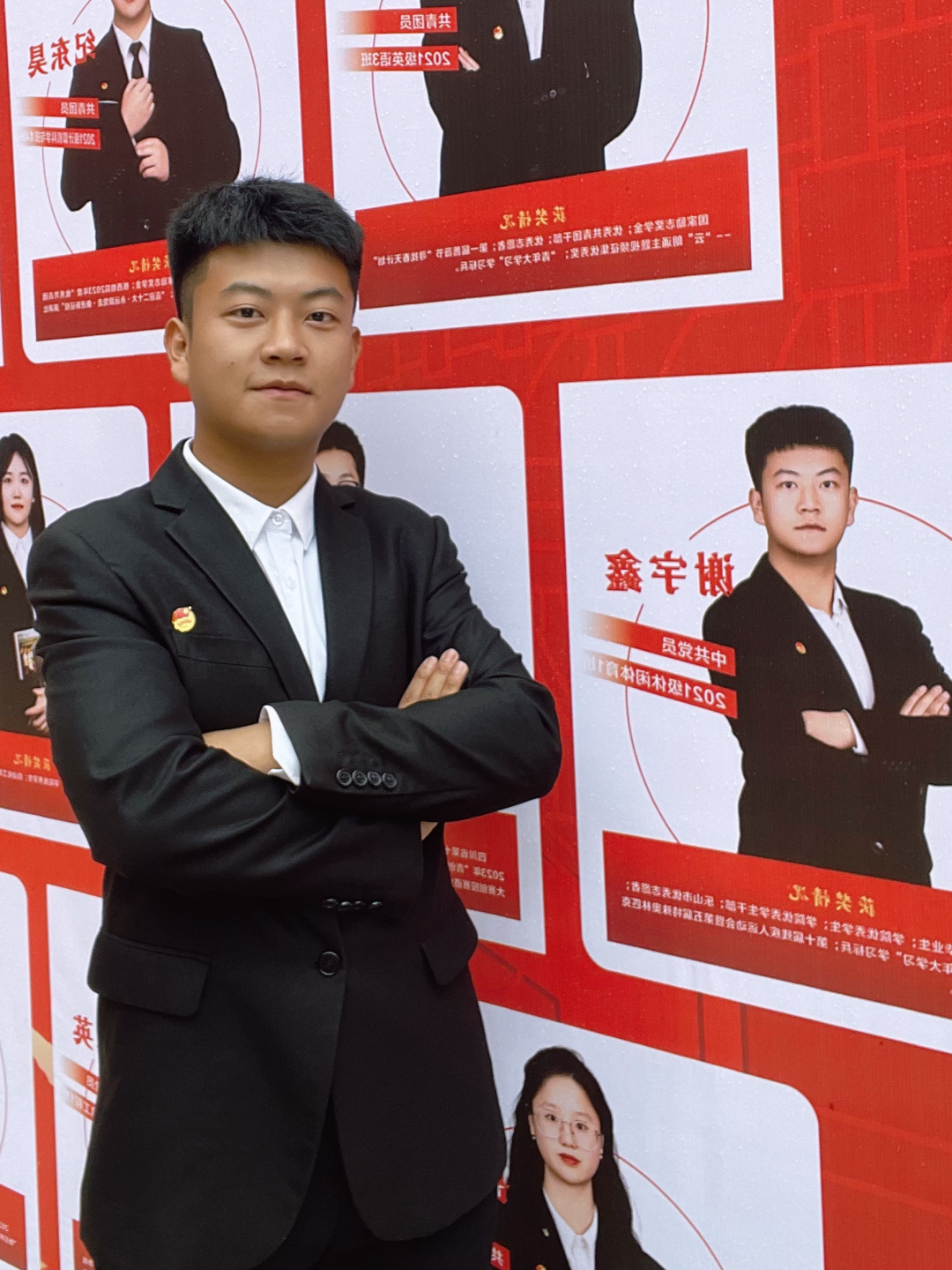 图片3(1.png
