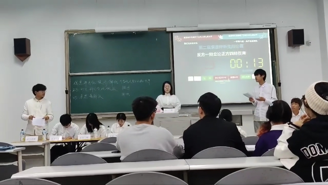 1681436914004095257.png