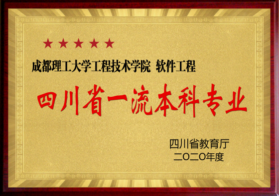 图片 1(1).png
