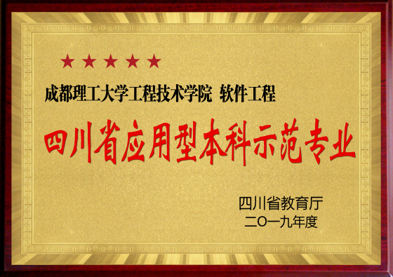 图片 2(1).png