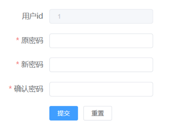 图片 4.png