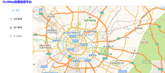 成都市地图.png