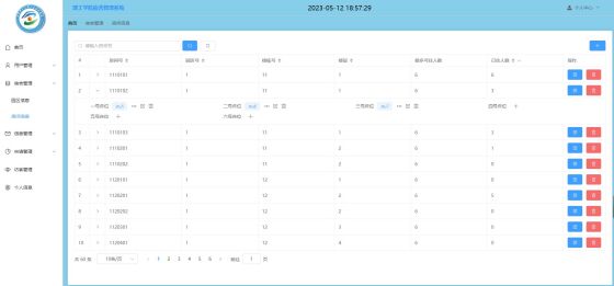 201920113216_徐福民_理工学院宿舍管理系统设计与实现_作品截图2.jpg