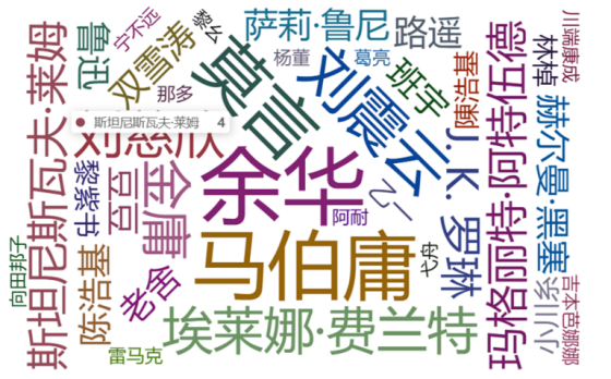 图片 3.png