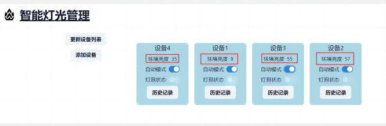 图片1(1).png