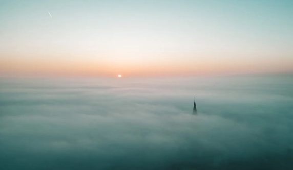 1688292342420027412.png image.png