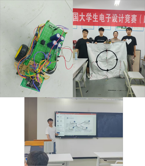 图片 14.png