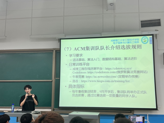 图片 4.png