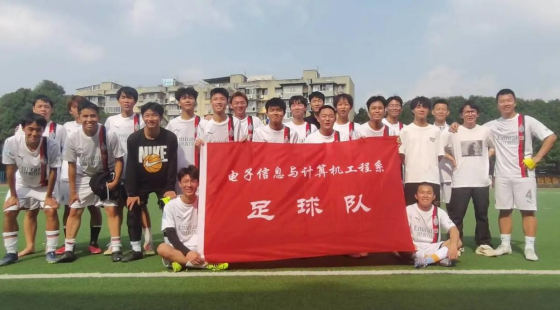 图片 5.png