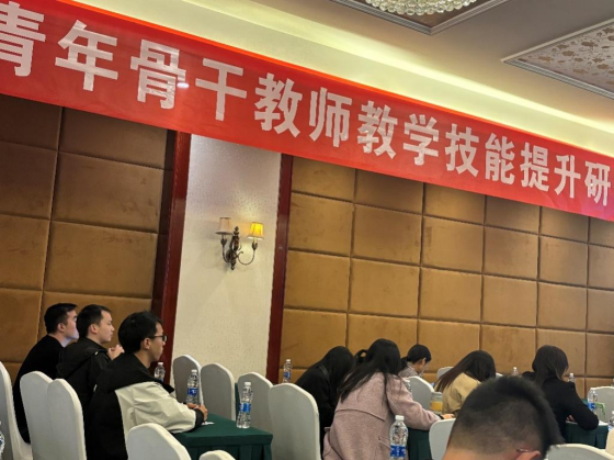图片 1.png