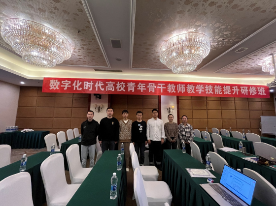 图片 4.png