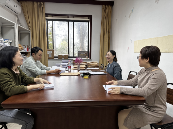 图片 1.png