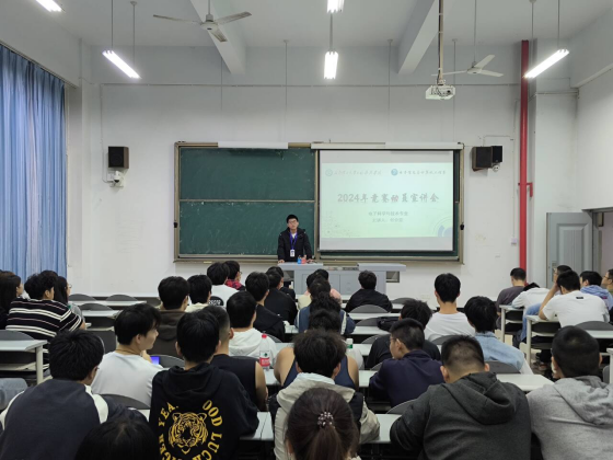 图片 1.png