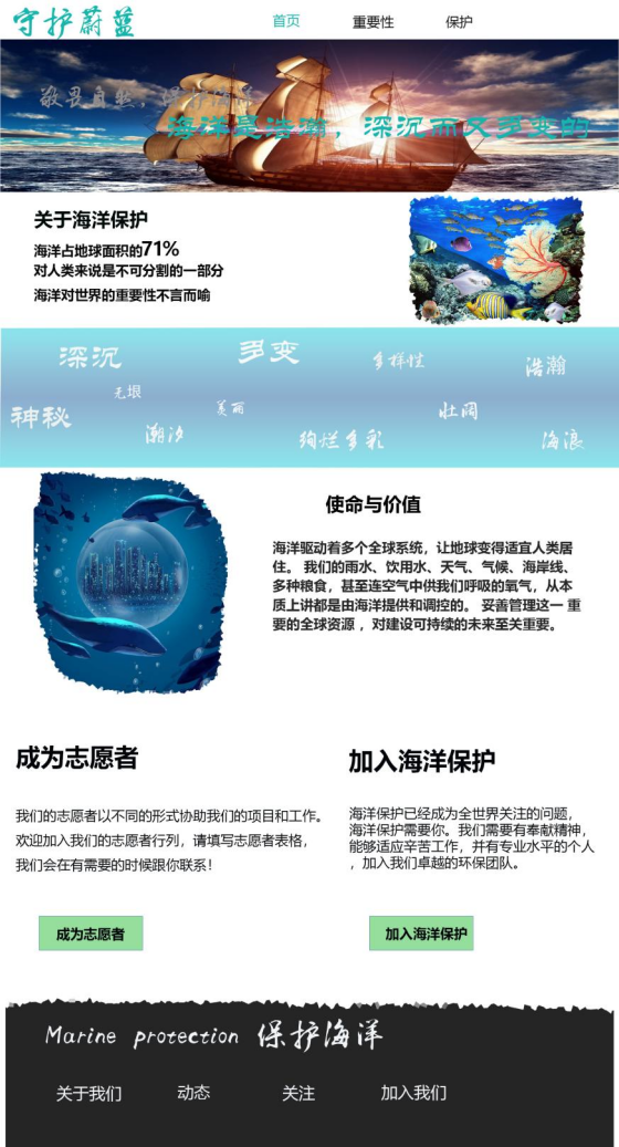 图片 13.png