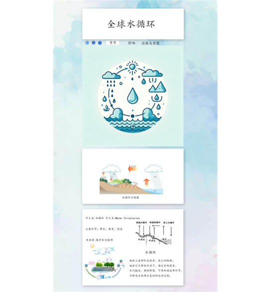 图片 14.png
