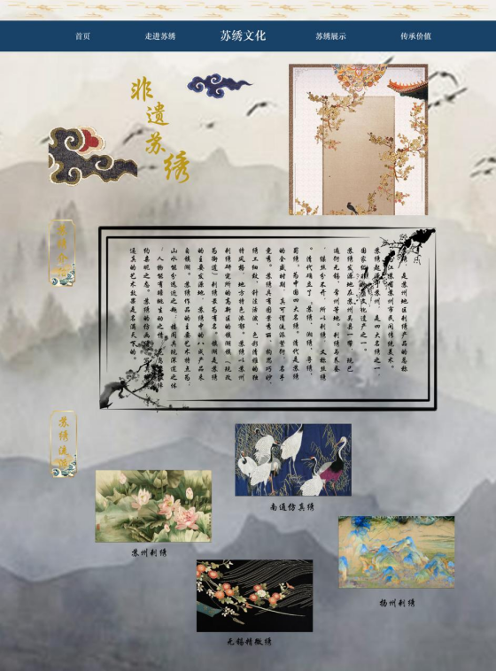 图片 15.png