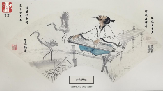 图片 22.png