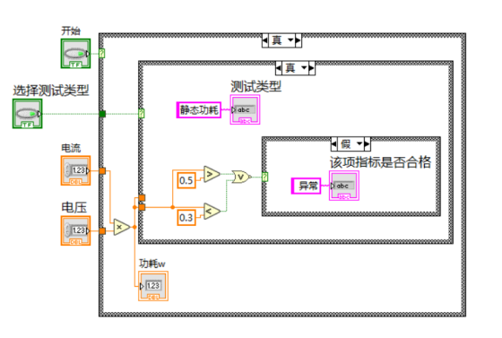 图片 1.png