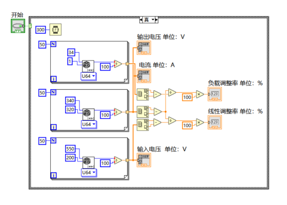 图片 2.png