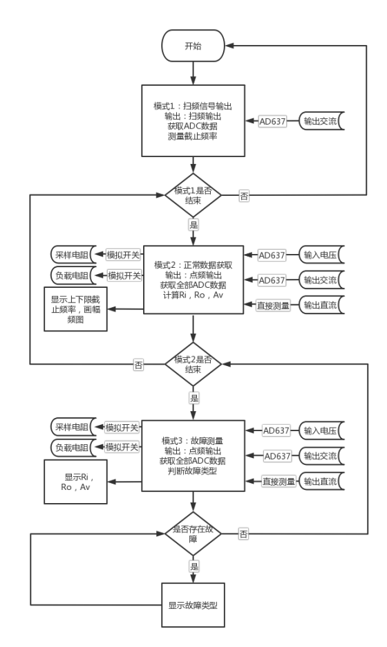 图片 8.png
