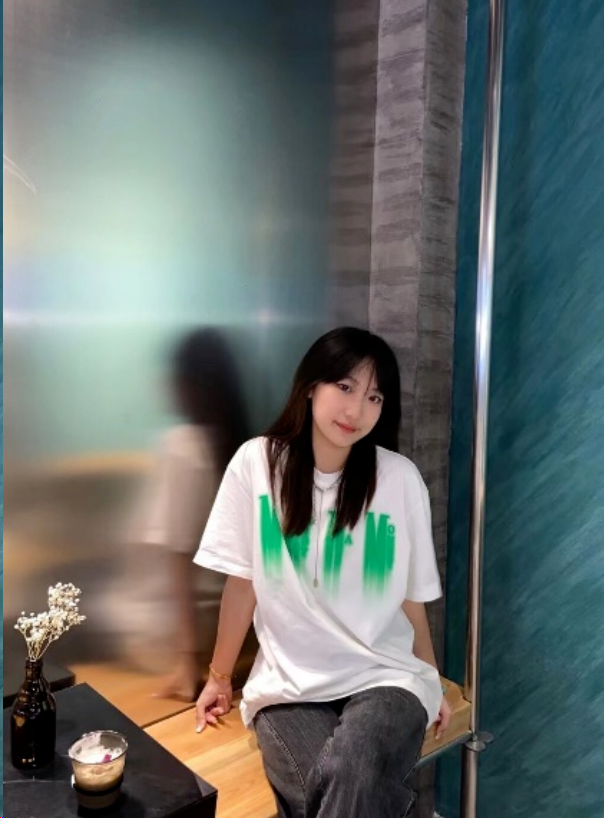 1702554453185037127.png