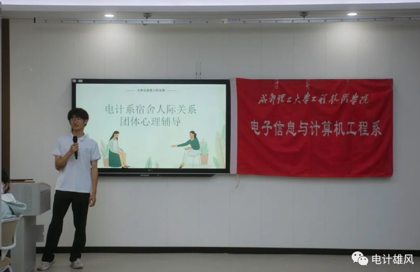 1703081241153089154.png
