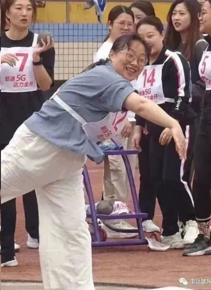 1703132188812048437.png