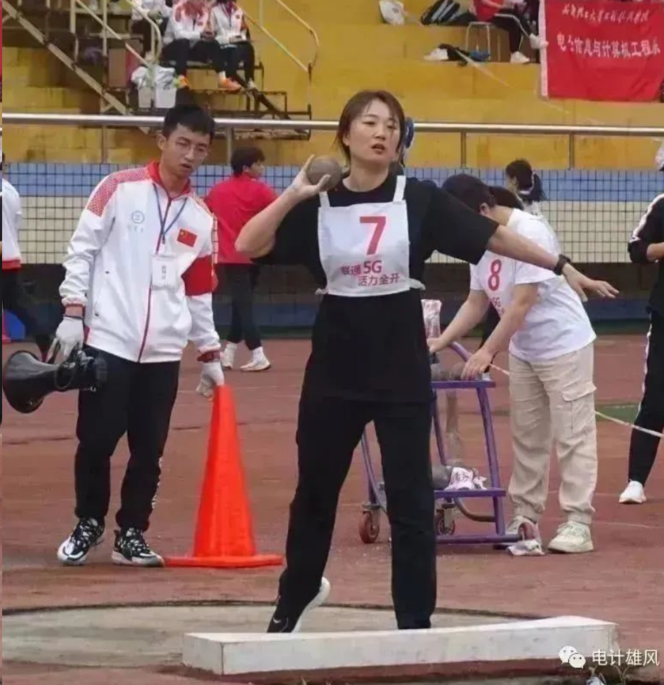 1703132210468054460.png