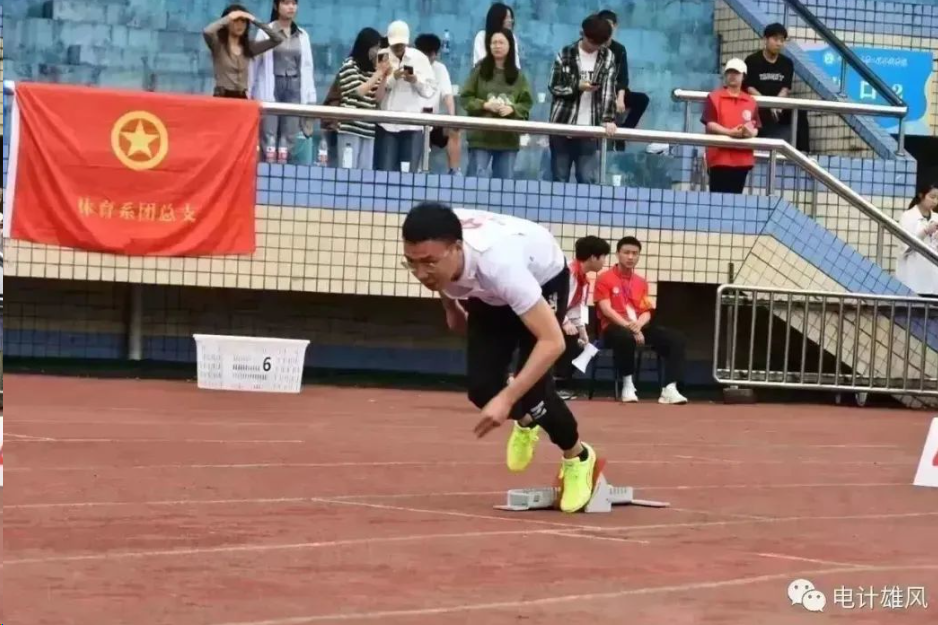 1703132279175031226.png