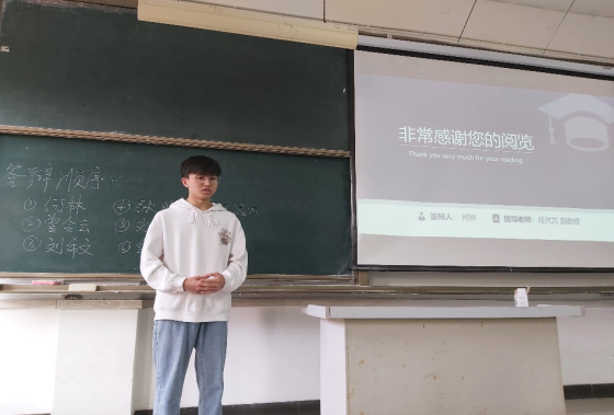 图片 1.png