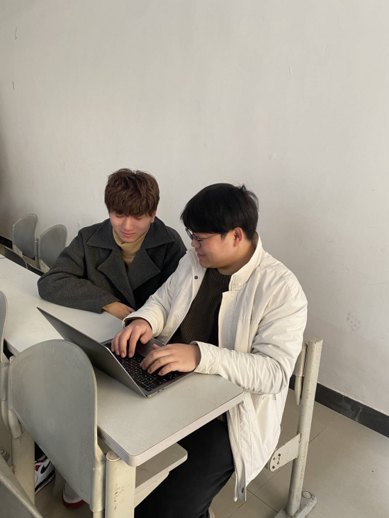 图片 1.png