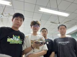 图片 17.png