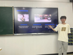 图片 18.png