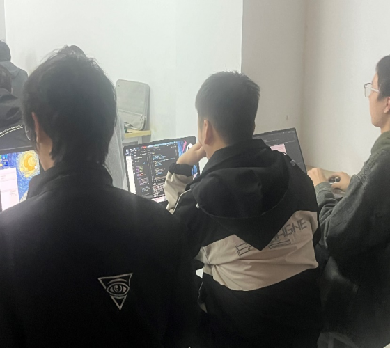 图片 2.png