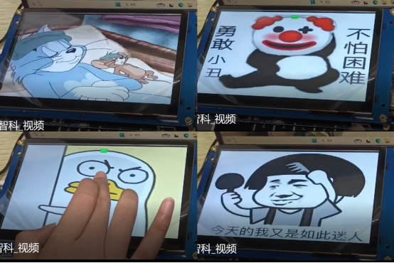 image.png