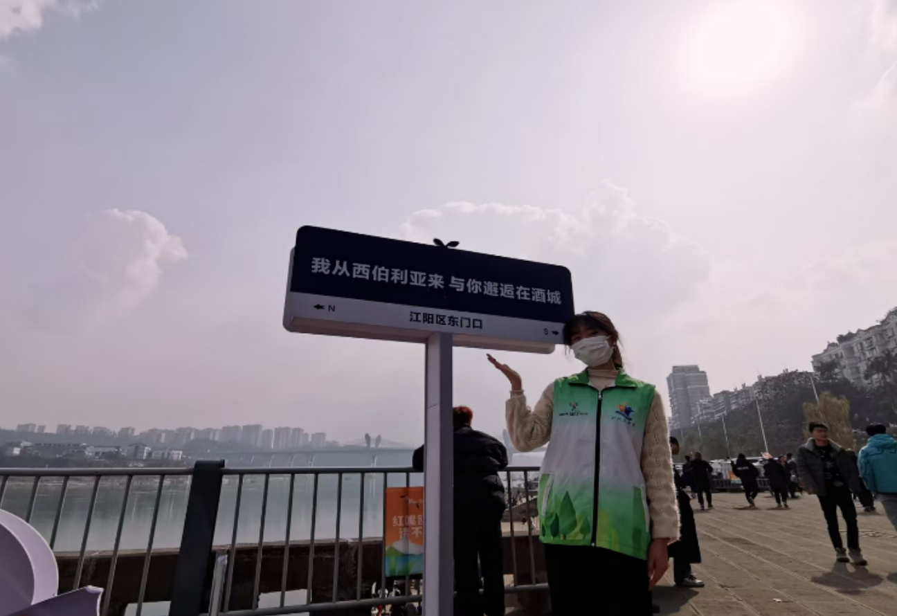 1750262709906026544.png